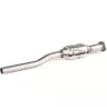 Renault Laguna 1.8i Catalytic Converter