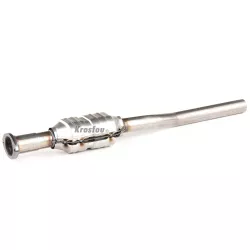 Renault Laguna 1.8i Catalytic Converter