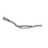 KF-98809 Catalytic Converter PEUGEOT