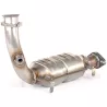 8200075964 - OEM Number / catalytic converter