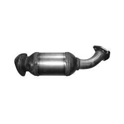 4B0254200AX - OEM Number / catalytic converter