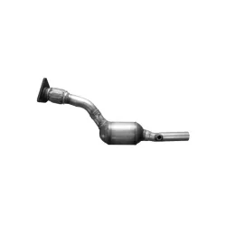 Renault Megane / Scenic 1.4i Catalytic Converter