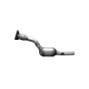 Renault Megane / Scenic 1.4i Catalytic Converter