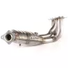 A2711403009 - OEM Number / catalytic converter