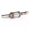 Peugeot 206 1.6i Catalytic Converter