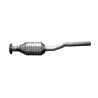 Renault Laguna 2.2 Catalytic Converter