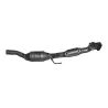 Volkswagen Golf III (3) 1.9 TDI Catalytic Converter