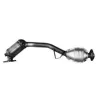 44139AE131 - OEM Number / catalytic converter