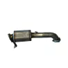 Audi A6 3.0 TDI Catalytic Converter
