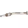 Peugeot 406 1.8i Catalytic Converter