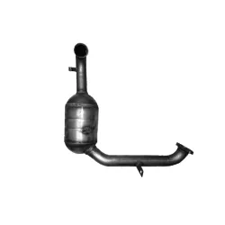 Volvo S40 1.6 Catalytic Converter