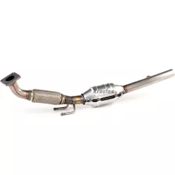 Seat Leon 1.9 TDI Catalytic Converter