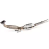 Seat Leon 1.9 TDI Catalytic Converter