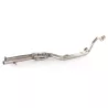 Mercedes SL-Class SL500 Catalytic Converter