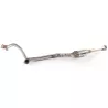 Mercedes SL-Class SL500 Catalytic Converter