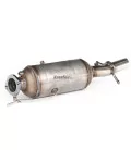 Ford Transit/Turneo 2.2 TDCI DPF Diesel Particulate Filter