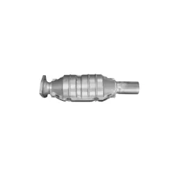 Alfa Romeo 145 1.6i Catalytic Converter