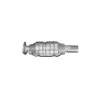 Alfa Romeo 145 1.8i Catalytic Converter