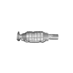 Alfa Romeo 146 1.4i Catalytic Converter