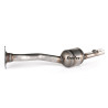 Dacia Duster 1.6i 4x2 Catalytic Converter