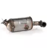 55210499 - OEM Number / DPF Diesel Particulate filter