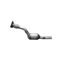 8200374613 - OEM Number / catalytic converter