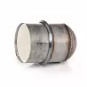 Peugeot Expert Tepee 1.6 HDI DPF Diesel Particulate Filter