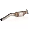 3B0253057AX - OEM Number / catalytic converter