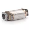 18303423936 - OEM Number / DPF Diesel Particulate filter