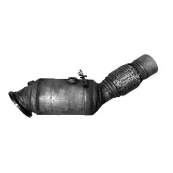 KF-86719 Catalytic Converter BMW
