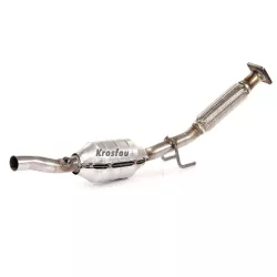1K0254506KX  - OEM Number / catalytic converter
