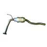 Volkswagen Transport / Transporter 2.0i Catalytic Converter
