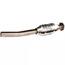 Ford Galaxy 2.3i Catalytic Converter