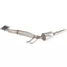 1K0254505RX - OEM Number / catalytic converter