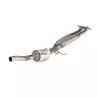 1K0254510NX - OEM Number / catalytic converter