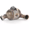 A2044901992 - OEM Number / DPF Diesel Particulate filter