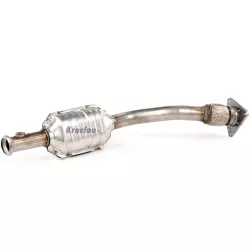 Renault Megane 1.8i Catalytic Converter
