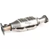 Renault R19 1.4i Catalytic Converter