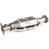 Renault R19 1.7i Catalytic Converter
