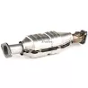 Renault R19 1.7i Catalytic Converter
