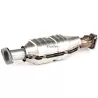 Renault R19 1.8i Catalytic Converter
