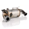 55574666 - OEM Number / DPF Diesel Particulate filter