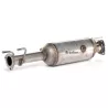 96629318 - OEM Number / DPF Diesel Particulate filter