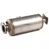 ME555982 - OEM Number / DPF Diesel Particulate filter (including catalytic converter)