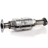 Renault Clio 1.8i Catalytic Converter