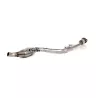 BMW 1 Series 118i E87 LCI 2.0i Catalytic Converter