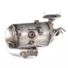 208A00506R - OEM Number / DPF Diesel Particulate filter