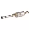 1859397 - OEM Number / DPF Diesel Particulate filter