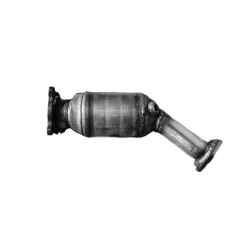 KF-13519 Catalytic Converter AUDI
