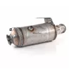 A1644902392 - OEM Number / DPF Diesel Particulate filter